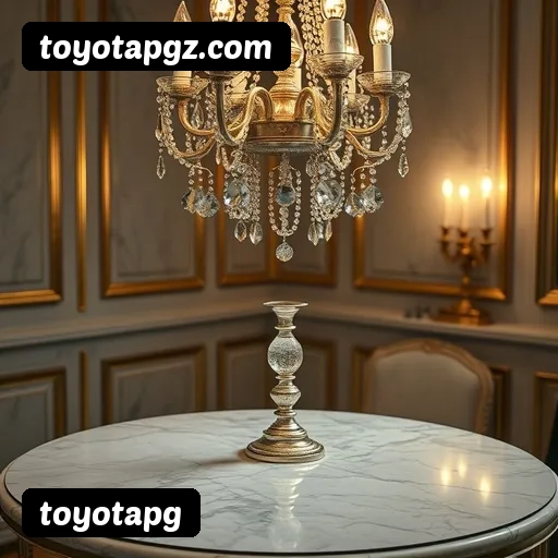 Requisitos do APK da toyotapg para Android