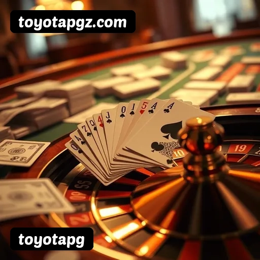 Estatísticas de bônus da toyotapg em São Paulo, Rio de Janeiro e Brasília