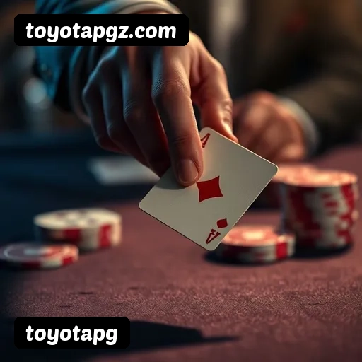 toyotapg bônus R$5.000 + 500 giros - Rollover 35x, prazo 30 dias, 38% taxa conversão