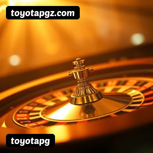 FAQ toyotapg Brasil - Perguntas frequentes sobre bônus, PIX, RTP, APP mobile e VIP