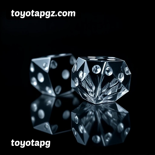 Grandes vencedores toyotapg de São Paulo, Rio de Janeiro, Belo Horizonte - Saques PIX confirmados