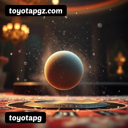 toyotapg APP mobile iOS Android - 187 mil downloads São Paulo Rio BH