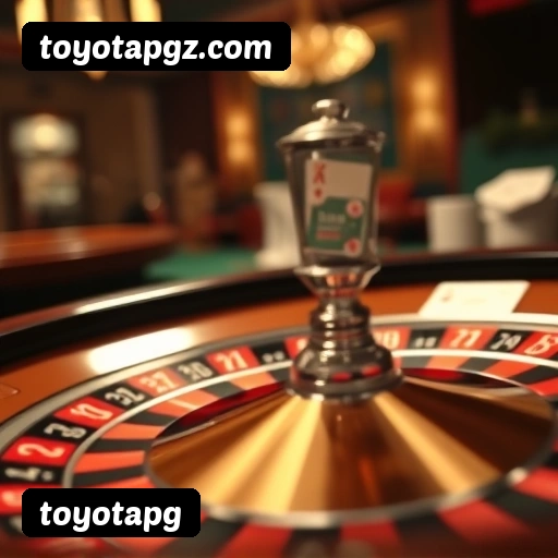 toyotapg PIX instantâneo Brasil - Depósito e saque em minutos 24/7