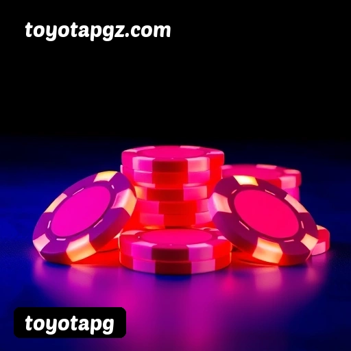 Jogo responsável toyotapg - Ferramentas de controle, limites, auto-exclusão, suporte CVV 188