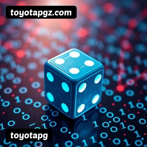 toyotapg segurança SSL 256-bit - Licença Curaçao, eCOGRA, GLI certificado