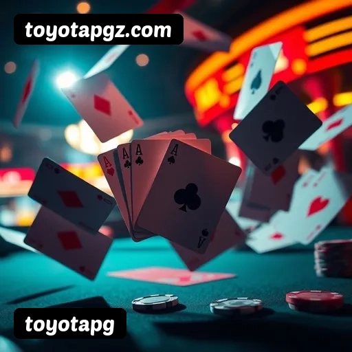 Estatísticas toyotapg 2025–2026 - 120 mil jogadores ativos, R$72.5M pagos, RTP 96.52%