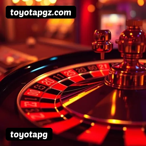 toyotapg suporte 24/7 português Brasil - 47 atendentes brasileiros chat ao vivo