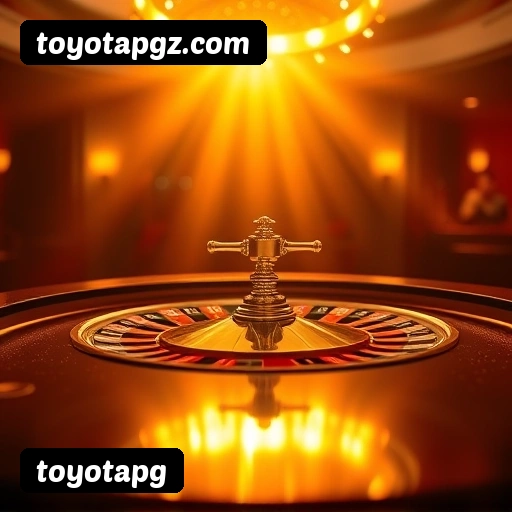 6 vantagens exclusivas do programa VIP da toyotapg